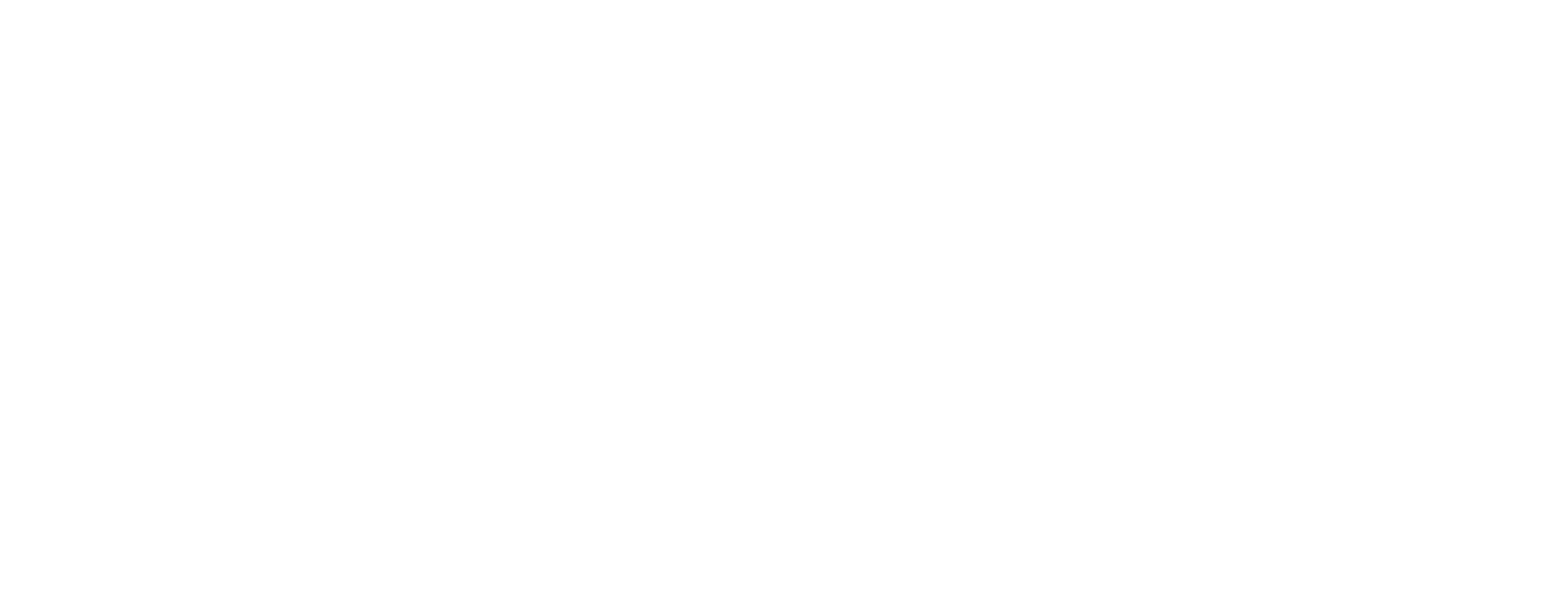 O'zbekona Cisco